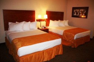 standardroom1