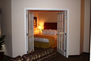 tworoomsuite