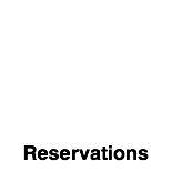 blocks_image