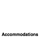 blocks_image