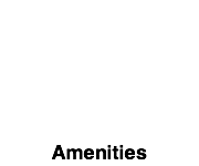 blocks_image