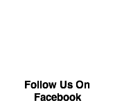 blocks_image